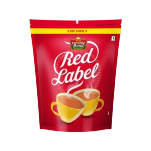 Red Label Tea - 1 Kg
