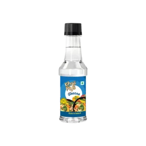 Khao Piyo Plain Vinegar - 200 Gm