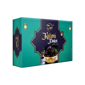 Tmi Kalmi Dates - 200 Gm