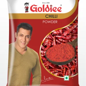 goldiee Chilli Powder (100 g)